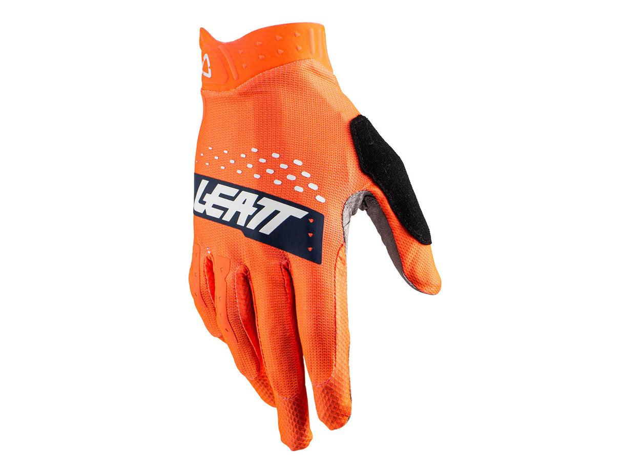 Glove MTB 2.0 X-Flow Coral