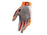Glove MTB 2.0 X-Flow Coral