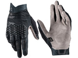 Glove MTB 4.0 Lite 2022 Black