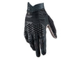 Glove MTB 4.0 Lite 2022 Black