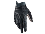 Glove MTB 4.0 Lite 2022 Black