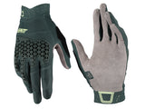 Glove MTB 4.0 Lite 2022 Ivy