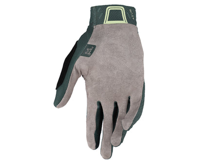 Glove MTB 4.0 Lite 2022 Ivy