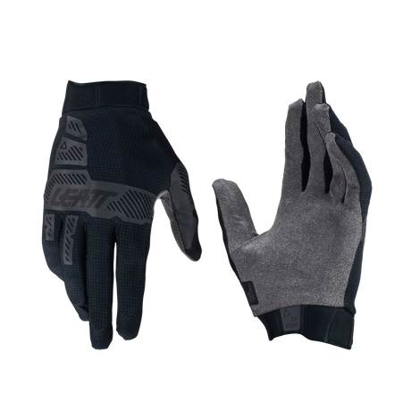 Leatt Gloves Moto 1.5 GripR 10