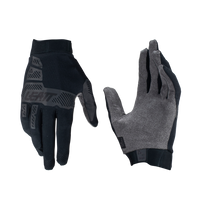 Gloves Moto 1.5 GripR - stealth