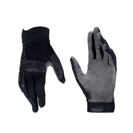 Leatt Gloves Moto 1.5 - Junior 13
