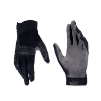 Gloves Moto 1.5 - Junior - stealth