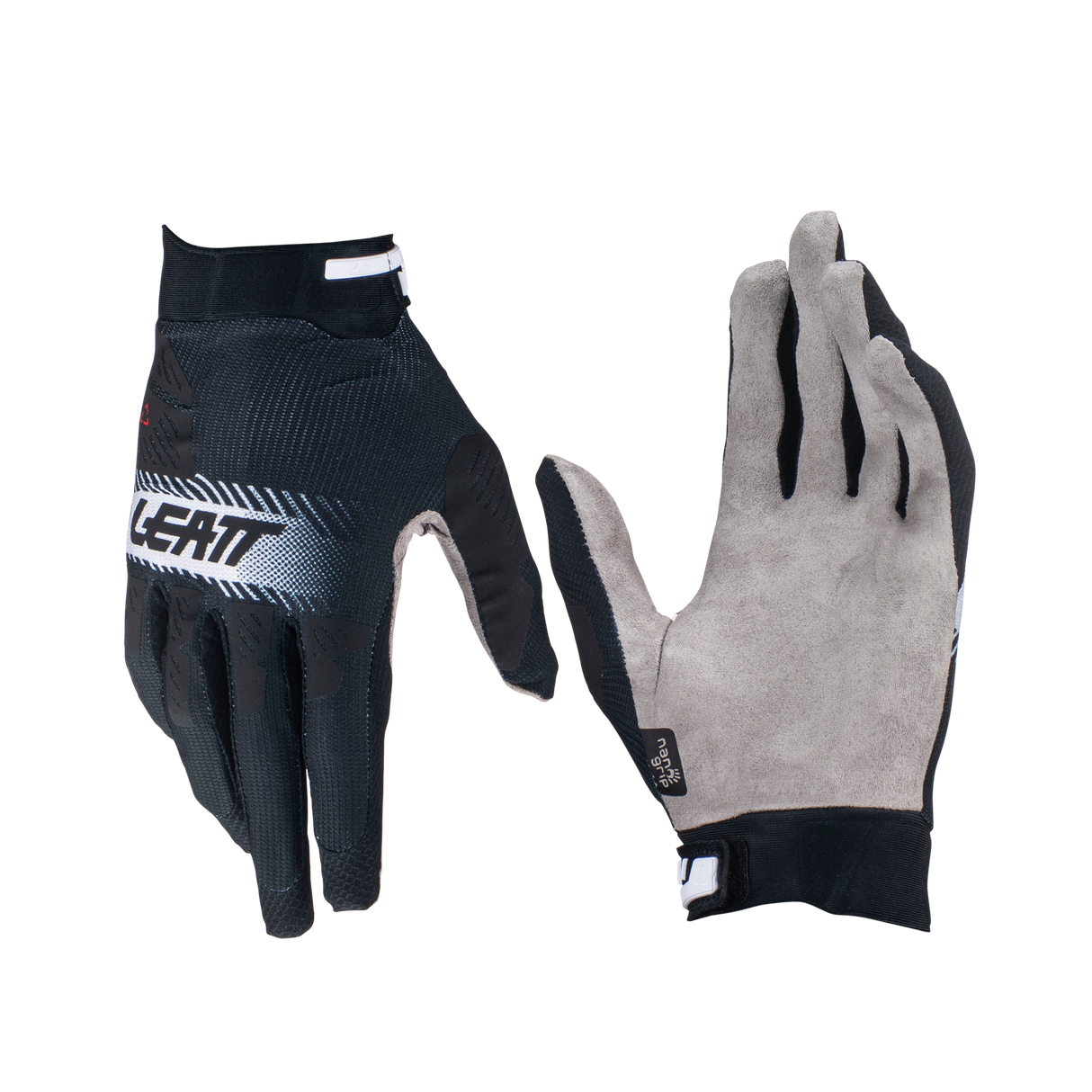 Leatt Gloves Moto 2.5 X-Flow 4