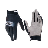 Leatt Gloves Moto 2.5 X-Flow 4