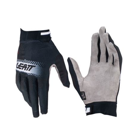 Leatt Gloves Moto 2.5 X-Flow 4