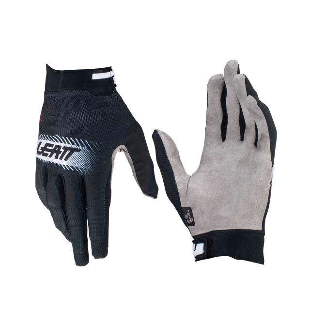 Leatt Gloves Moto 2.5 X-Flow 4
