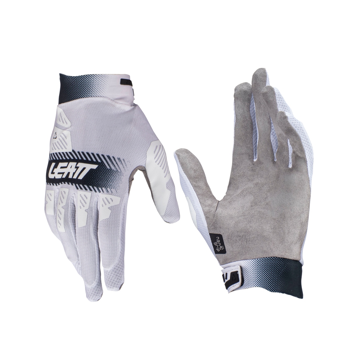Leatt Gloves Moto 2.5 X-Flow 7
