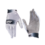 Leatt Gloves Moto 2.5 X-Flow 7
