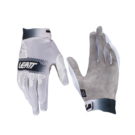 Leatt Gloves Moto 2.5 X-Flow 7