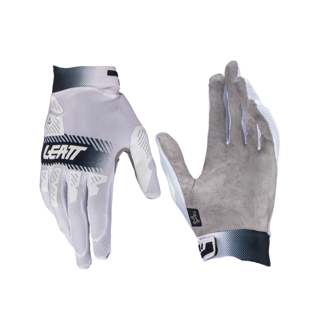 Leatt Gloves Moto 2.5 X-Flow 7