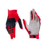 Leatt Gloves Moto 4.5 Lite 10