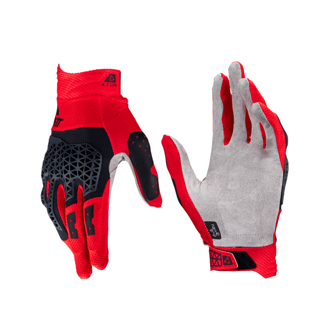 Leatt Gloves Moto 4.5 Lite 10