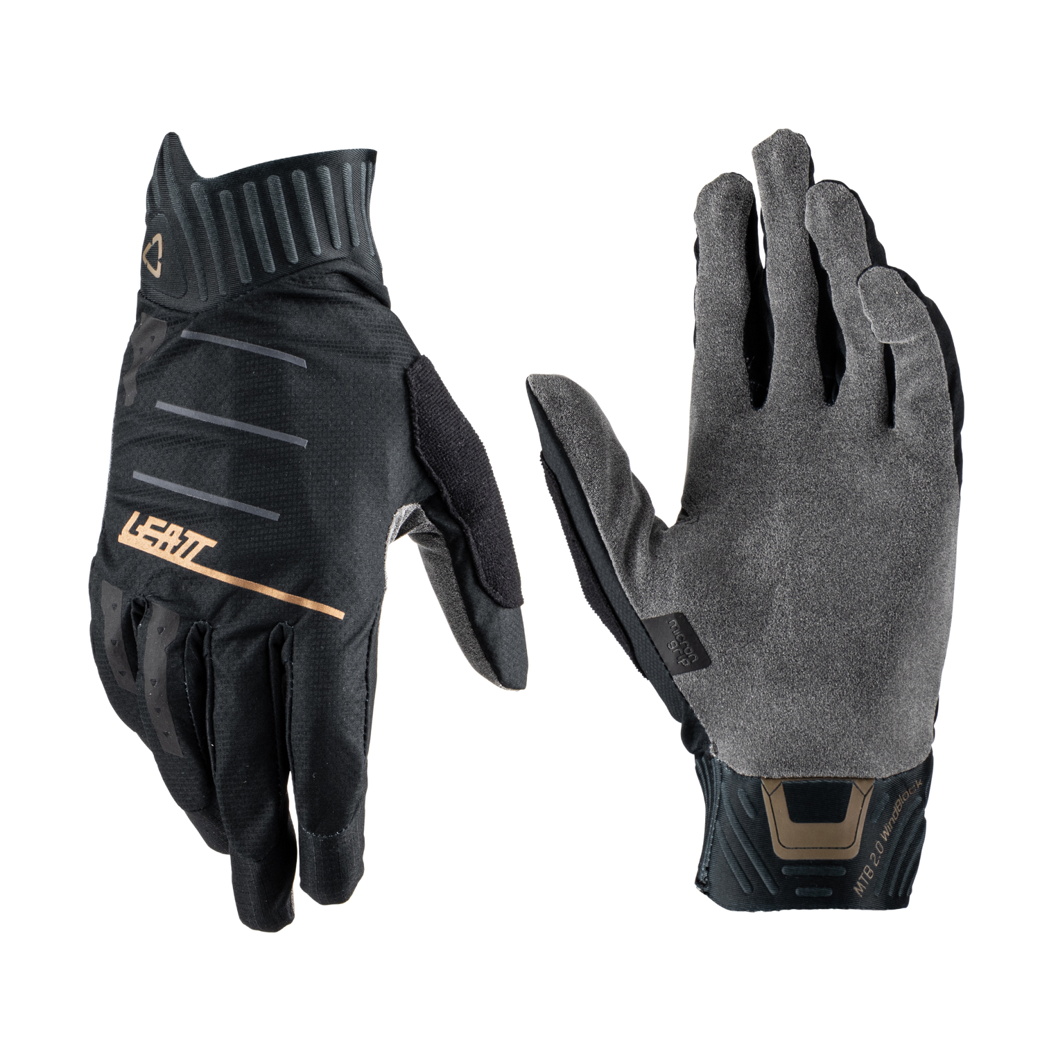 Leatt Gloves MTB 2.0 WindBlock 7