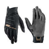 Leatt Gloves MTB 2.0 WindBlock 7
