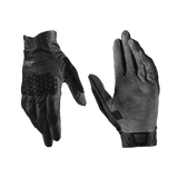 Leatt Gloves MTB 3.0 Lite 11