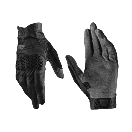 Leatt Gloves MTB 3.0 Lite 11