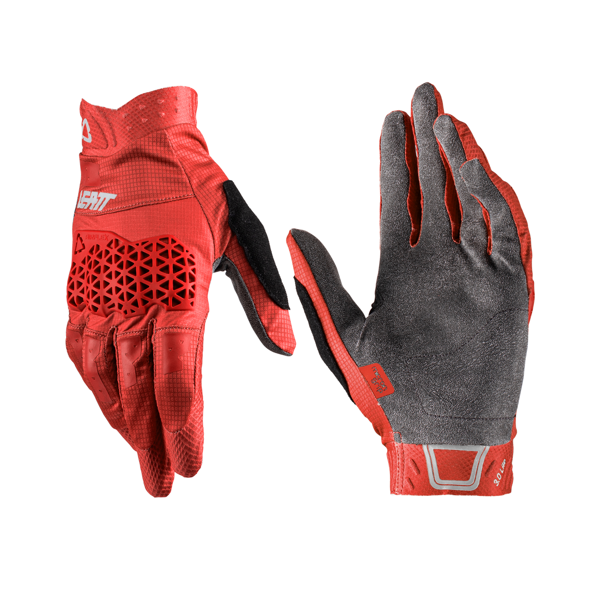 Leatt Gloves MTB 3.0 Lite 10