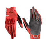 Leatt Gloves MTB 3.0 Lite 10