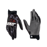 Leatt Gloves Moto 2.5 WindBlock 1