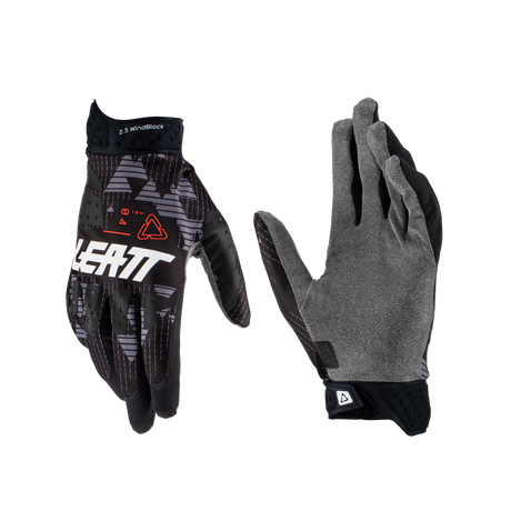 Leatt Gloves Moto 2.5 WindBlock 1