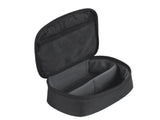 Abenteuer-Kit