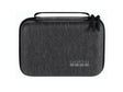 Casey – Halbfestes Kamera-Case