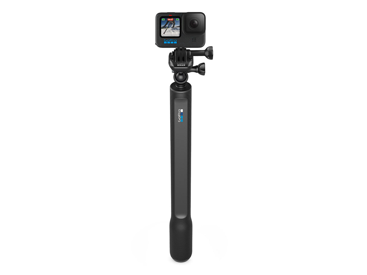 El Grande  (38in Extension Pole)