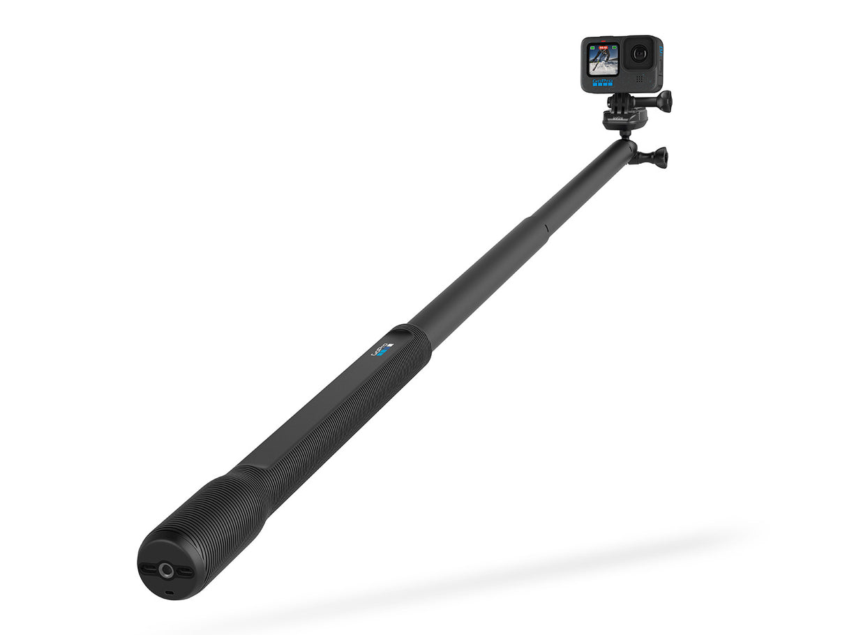 El Grande  (38in Extension Pole)