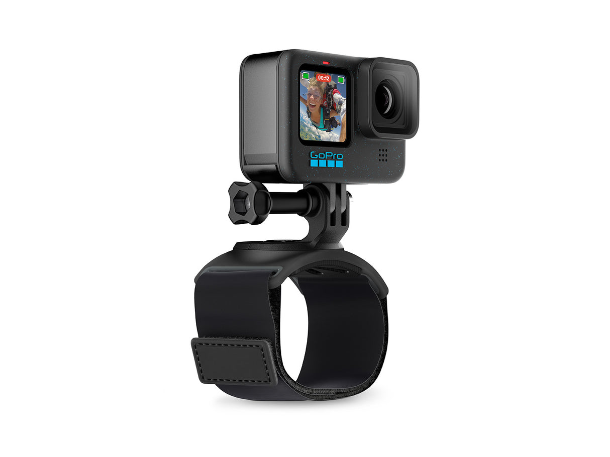 Hand- + Armband