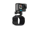 Hand- + Armband