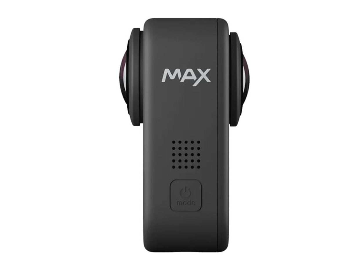 MAX
