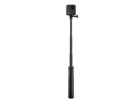 MAX Grip + Stativ