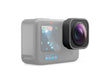Max Lens Mod 2.0
