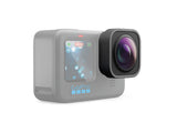 Max Lens Mod 2.0