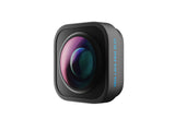 Max Lens Mod 2.0
