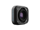 Max Lens Mod 2.0
