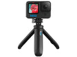 Shorty (Mini Extension Pole + Tripod)