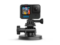 Suction cup 