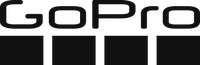 GoPro