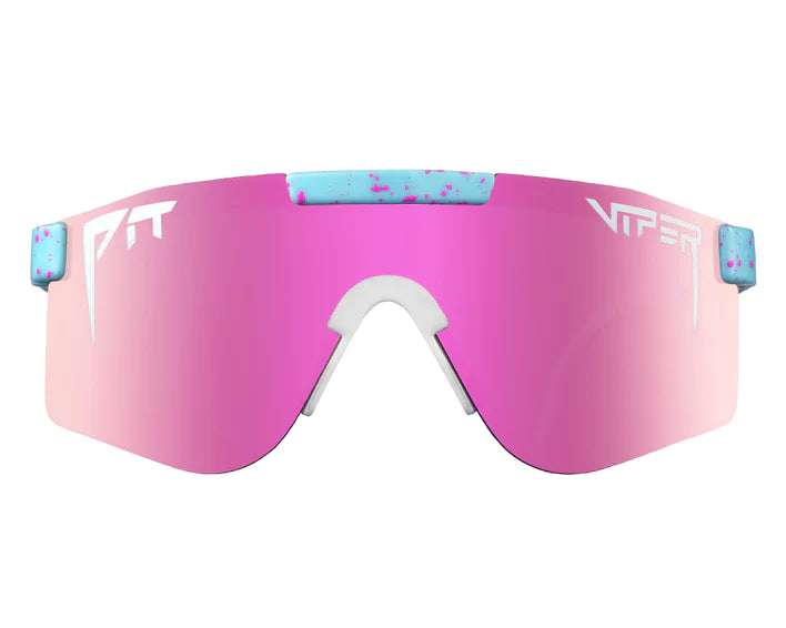 The Originals - Polarized Mirror - Gobby
