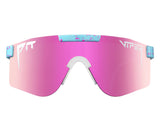 The Originals - Polarized Mirror - Gobby
