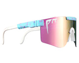 The Originals - Polarized Mirror - Gobby