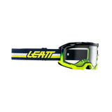 Leatt Goggle Velocity 4.5 25