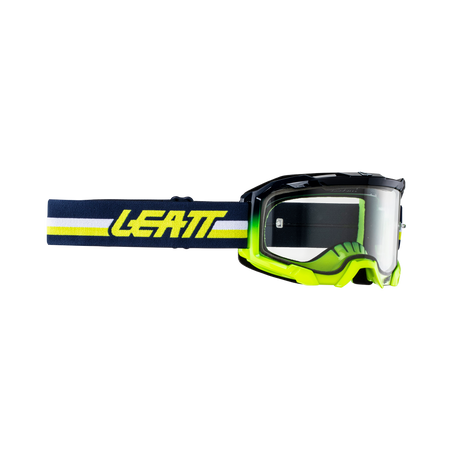 Leatt Goggle Velocity 4.5 25