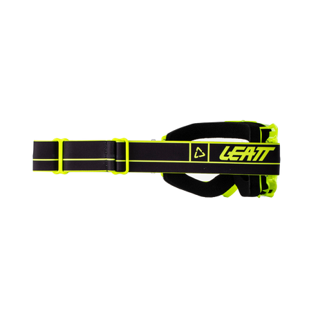 Leatt Goggle Velocity 4.5 1